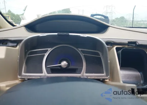 2007 Honda Civic Ex from USA, damaged, VIN 1HGFA15807L057174